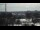 Webcam in Washington D.C., District of Columbia, 2.5 km