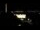 Webcam in Washington D.C., District of Columbia, 24.5 mi away