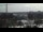 Webcam in Washington D.C., District of Columbia, 60.9 km