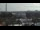 Webcam in Washington D.C., District of Columbia, 22.4 mi away