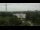 Webcam in Washington D.C., Distrito de Columbia, 20.1 km