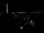 Webcam in Washington D.C., Distrito de Columbia, 56.7 km