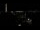 Webcam in Washington D.C., Distrito de Columbia, 28.1 km
