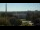 Webcam in Washington D.C., District of Columbia, 33.9 km