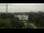 Webcam in Washington D.C., District of Columbia, 13.2 km entfernt