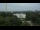 Webcam in Washington D.C., District de Columbia, 60.9 km
