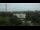 Webcam in Washington D.C., District de Columbia, 48.3 km