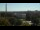Webcam in Washington D.C., District of Columbia, 33.9 km