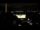 Webcam in Washington D.C., District of Columbia, 24.5 mi away