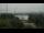 Webcam in Washington D.C., District of Columbia, 24.5 mi away