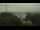 Webcam in Washington D.C., District of Columbia, 5.1 mi away
