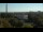 Webcam in Washington D.C., District de Columbia, 33.9 km
