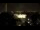 Webcam in Washington D.C., District of Columbia, 6.3 mi away