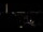 Webcam in Washington D.C., District of Columbia, 18.5 mi away