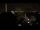 Webcam in Washington D.C., District of Columbia, 16.4 km