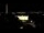Webcam in Washington D.C., District of Columbia, 5.6 mi away