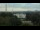 Webcam in Washington D.C., District of Columbia, 27.3 mi away
