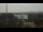 Webcam in Washington D.C., District of Columbia, 36.3 km entfernt