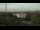 Webcam in Washington D.C., District of Columbia, 6.3 mi away