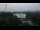 Webcam in Washington D.C., District of Columbia, 22.4 mi away