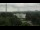 Webcam in Washington D.C., District of Columbia, 18.6 mi away