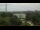 Webcam in Washington D.C., District of Columbia, 2.9 km