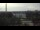 Webcam in Washington D.C., District of Columbia, 17.5 km entfernt