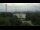 Webcam in Washington D.C., Distrito de Columbia, 5.3 km