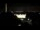 Webcam in Washington D.C., District of Columbia, 5.3 km