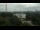 Webcam in Washington D.C., District of Columbia, 5.3 km