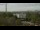 Webcam in Washington D.C., District of Columbia, 121.8 km