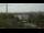 Webcam in Washington D.C., District of Columbia, 24.5 mi away