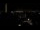 Webcam in Washington D.C., District of Columbia, 13.2 km entfernt