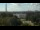 Webcam in Washington D.C., District of Columbia, 16.5 km entfernt