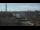 Webcam in Washington D.C., District of Columbia, 48.3 km entfernt