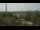 Webcam in Washington D.C., District of Columbia, 20.8 km
