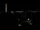 Webcam in Washington D.C., District of Columbia, 15.2 km entfernt