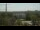 Webcam in Washington D.C., District of Columbia, 47.5 km
