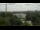 Webcam in Washington D.C., District of Columbia, 6.3 mi away