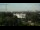 Webcam in Washington D.C., District of Columbia, 2.1 km entfernt