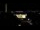 Webcam in Washington D.C., District of Columbia, 24.4 km