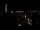 Webcam in Washington D.C., District of Columbia, 18.5 mi away