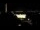 Webcam in Washington D.C., District of Columbia, 7.8 mi away