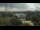 Webcam in Washington D.C., District of Columbia, 6.3 mi away