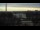Webcam in Washington D.C., District of Columbia, 13.1 mi away