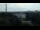 Webcam in Washington D.C., District of Columbia, 24.5 mi away