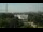 Webcam in Washington D.C., District of Columbia, 2.1 km