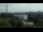 Webcam in Washington D.C., District of Columbia, 6.3 mi away