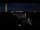 Webcam in Washington D.C., District of Columbia, 57.7 km