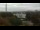 Webcam in Washington D.C., District of Columbia, 16.2 mi away